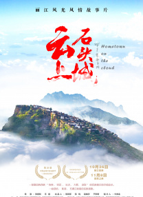 欧美国产伦久久久久